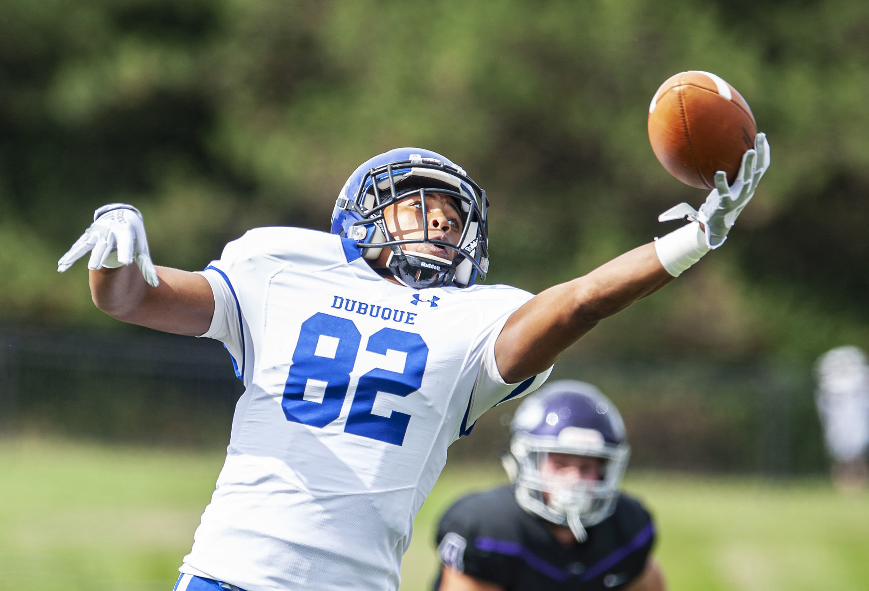 190908_WARHAWKS08